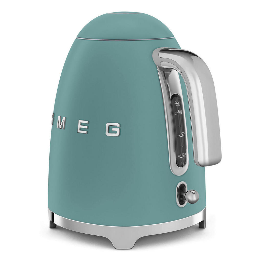 WATERVERWARMER KLF03EGMEU