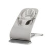 SCHOMMELSTOEL EVOLVE 3U1 antraciet lichtgrijs 42/56/81,3 cm