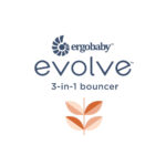 SCHOMMELSTOEL EVOLVE 3U1 antraciet donkerblauw 42/56/81,3 cm thumbnail 2
