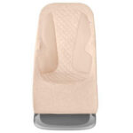SCHOMMELSTOEL antraciet beige 42/56/81,3 cm thumbnail 6