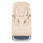 SCHOMMELSTOEL antraciet beige 42/56/81,3 cm thumbnail 7