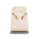 SCHOMMELSTOEL EVOLVE 3U1 antraciet wit 42/56/81,3 cm thumbnail 1