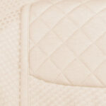 SCHOMMELSTOEL EVOLVE 3U1 antraciet wit 42/56/81,3 cm thumbnail 5