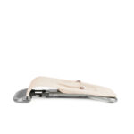 SCHOMMELSTOEL EVOLVE 3U1 antraciet wit 42/56/81,3 cm thumbnail 6