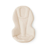 SCHOMMELSTOEL EVOLVE 3U1 antraciet wit 42/56/81,3 cm thumbnail 7