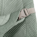 SCHOMMELSTOEL EVOLVE 3U1 antraciet pastelgroen 42/56/81,3 cm thumbnail 6