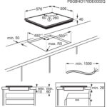 INDUCTIE KOOKPLAAT thumbnail 2