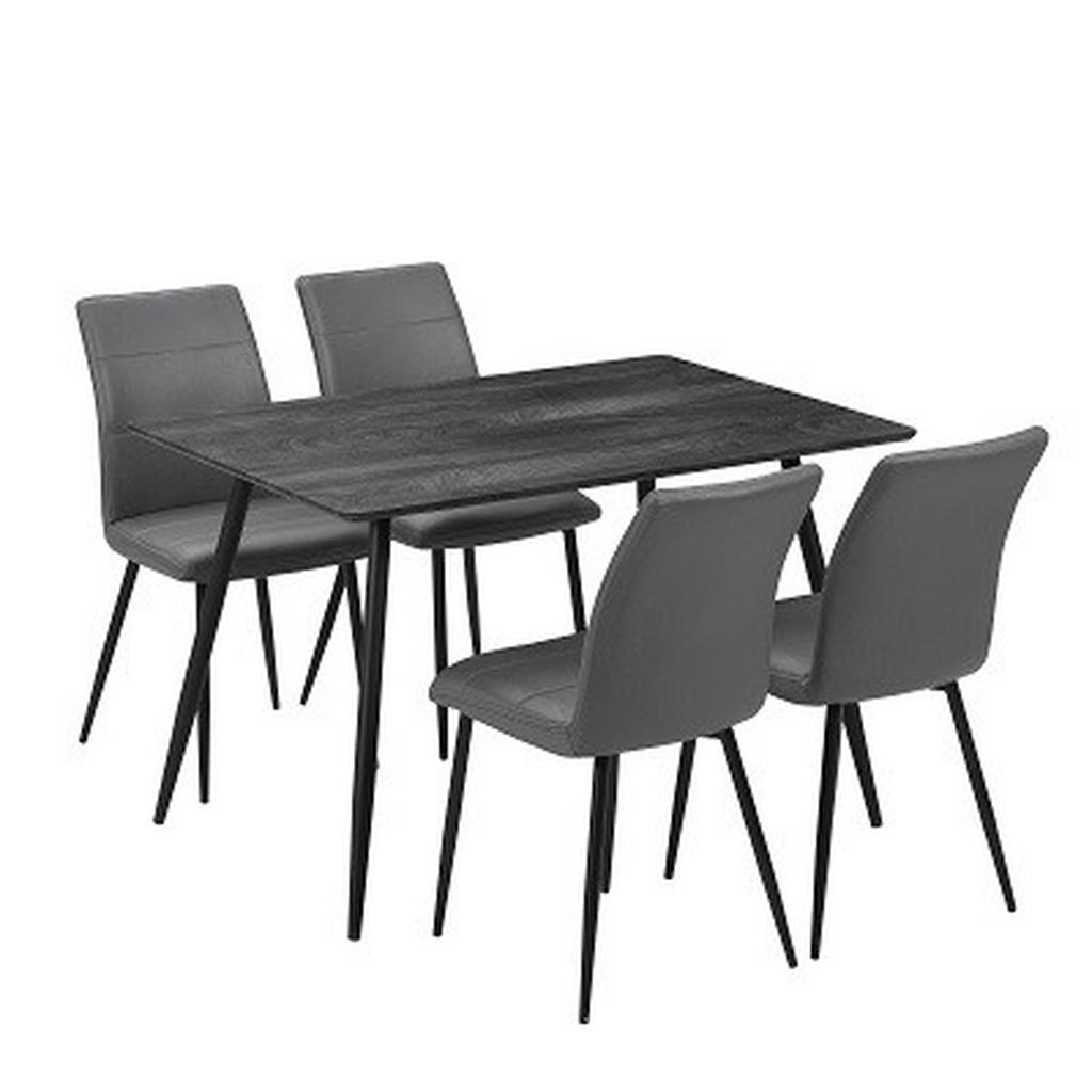 EETKAMER