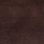 EETTAFEL, massief mangohout, walnootkleur thumbnail 5