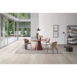 EETTAFEL, walnootkleur thumbnail 2