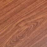 EETTAFEL, walnootkleur thumbnail 4