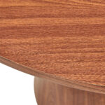 EETTAFEL, walnootkleur thumbnail 5