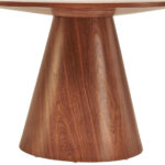 EETTAFEL, walnootkleur thumbnail 6