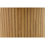 EETTAFEL, eiken kleur thumbnail 3