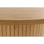EETTAFEL, eiken kleur thumbnail 4