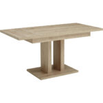 EETTAFEL, san remo eik thumbnail 3