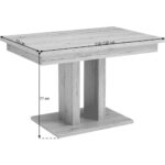 EETTAFEL, san remo eik thumbnail 4