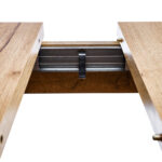 EETTAFEL, eiken kleur thumbnail 5