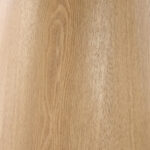 EETTAFEL, eikenkleurig wilgenfineer thumbnail 6