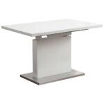 EETTAFEL, wit thumbnail 1