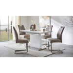 EETTAFEL, wit thumbnail 4