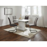 EETTAFEL, wit thumbnail 5