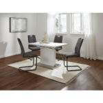 EETTAFEL, wit thumbnail 7