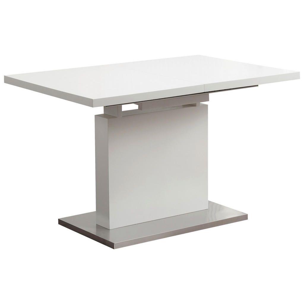 EETTAFEL, wit