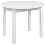 EETTAFEL, wit thumbnail 1