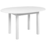 EETTAFEL, wit thumbnail 3