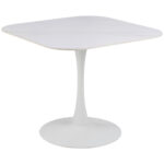 EETTAFEL, wit thumbnail 1