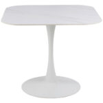 EETTAFEL, wit thumbnail 3
