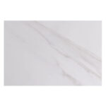 EETTAFEL, wit thumbnail 4
