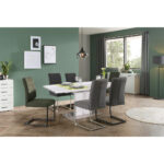 EETTAFEL, wit thumbnail 2