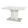 EETTAFEL, wit