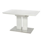 EETTAFEL, wit thumbnail 1