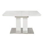 EETTAFEL, wit thumbnail 3