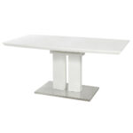 EETTAFEL, wit thumbnail 4
