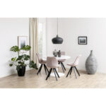 EETTAFEL, wit thumbnail 2