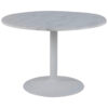 EETTAFEL, wit