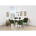 EETTAFEL, wit thumbnail 4