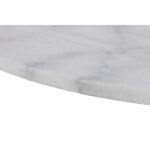 EETTAFEL, wit thumbnail 6
