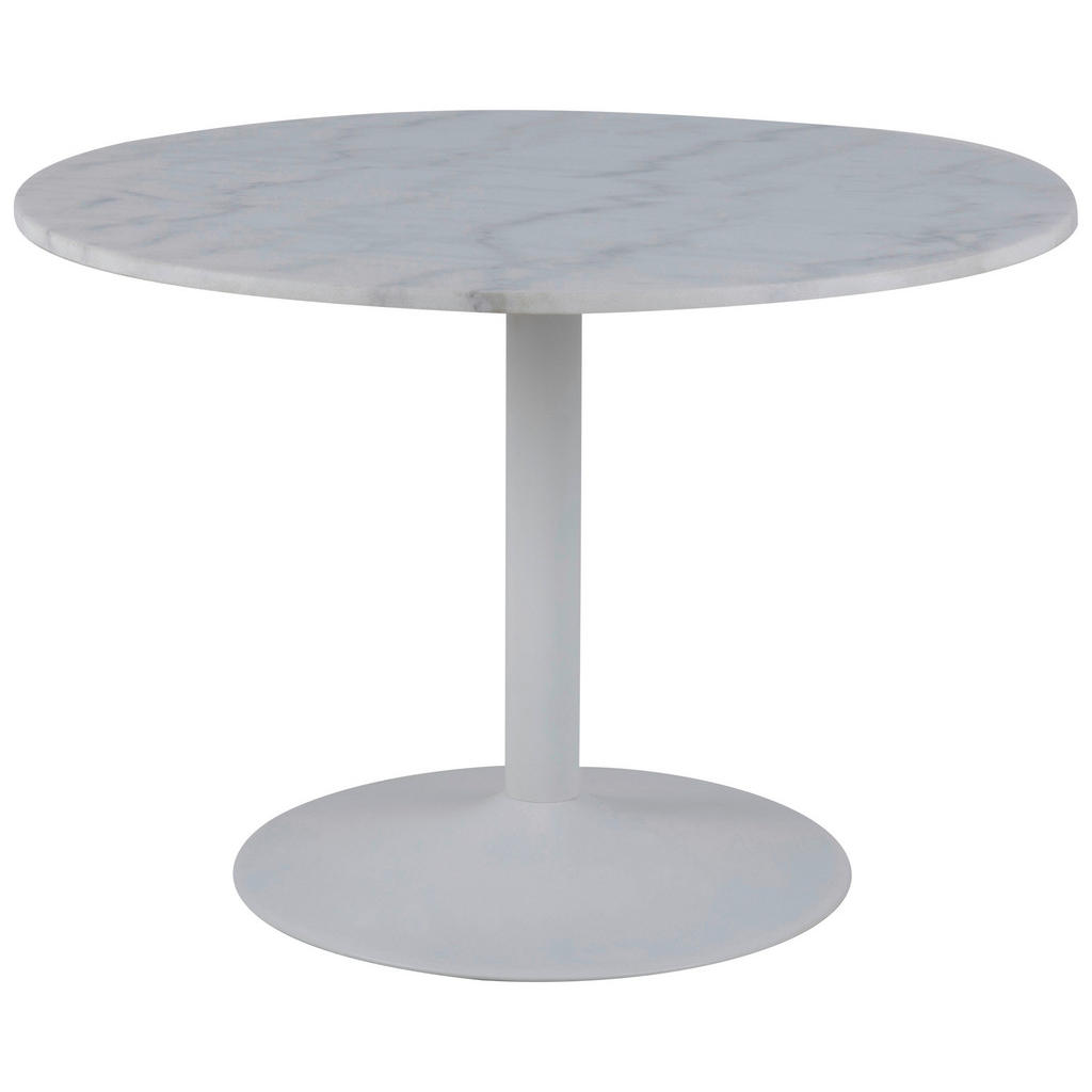 EETTAFEL, wit