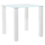 EETTAFEL, wit thumbnail 1