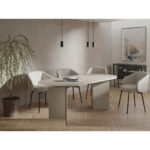 EETTAFEL, wit thumbnail 2