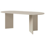EETTAFEL, wit thumbnail 3