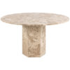 EETTAFEL, wit