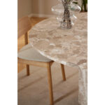 EETTAFEL, wit thumbnail 3