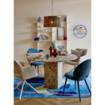EETTAFEL, wit thumbnail 6