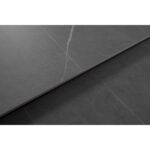 EETTAFEL, antraciet, zwart thumbnail 7